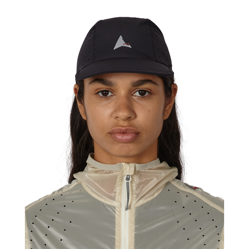 Roa Hiking Gator Running Cap - Casquette | Hardloop
