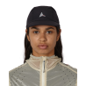 Roa Hiking Gator Running Cap - Casquette | Hardloop