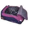 Trollkids Oslo Trolley - Mala de viagem | Hardloop
