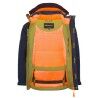Spruce Green / Navy