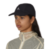 Roa Hiking Gator Running Cap - Casquette | Hardloop