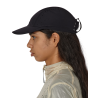 Roa Hiking Gator Running Cap - Czapka z daszkiem | Hardloop