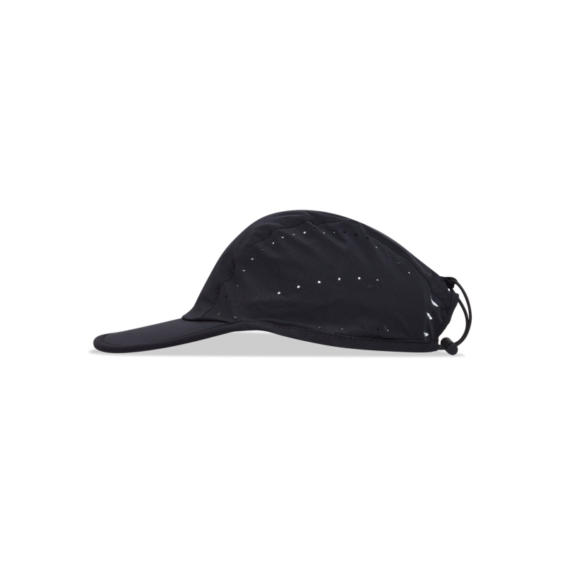 Roa Hiking Gator Running Cap - Boné | Hardloop