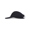 Roa Hiking Gator Running Cap - Casquette | Hardloop