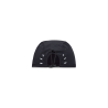 Roa Hiking Gator Running Cap - Casquette | Hardloop
