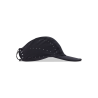 Roa Hiking Gator Running Cap - Pet | Hardloop