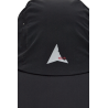 Roa Hiking Gator Running Cap - Pet | Hardloop