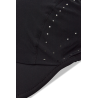 Roa Hiking Gator Running Cap - Cap | Hardloop