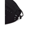 Roa Hiking Gator Running Cap - Casquette | Hardloop