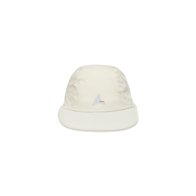Gator Running Cap - Cap
