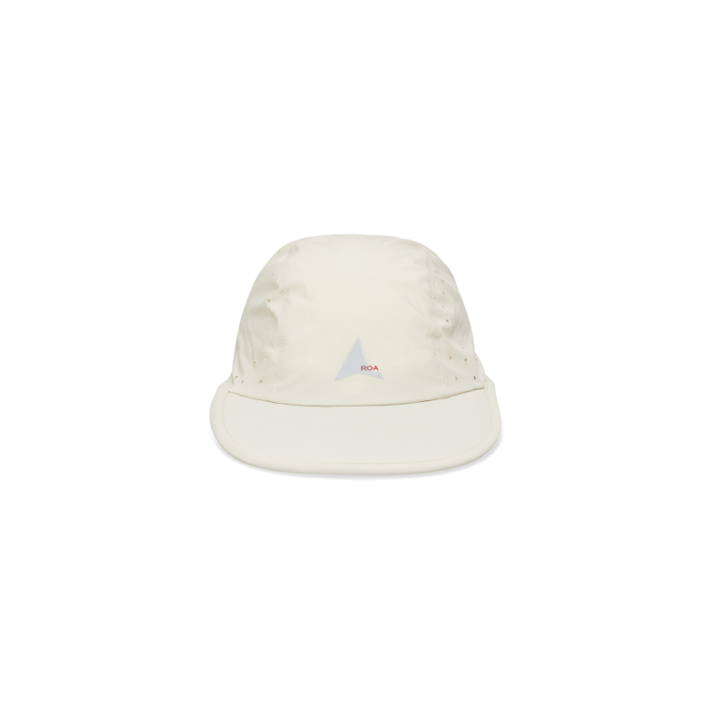 Gator Running Cap - Casquette