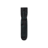Roa Hiking Bones Logo Qskin Technical Crew Socks - Trekkingsocken | Hardloop