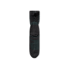 Roa Hiking Bones Logo Qskin Technical Crew Socks - Hiking socks | Hardloop