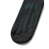 Roa Hiking Bones Logo Qskin Technical Crew Socks - Calcetines de trekking | Hardloop