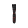 Roa Hiking Bones Logo QSkin Technical Socks - Walking socks | Hardloop