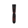 Roa Hiking Bones Logo QSkin Technical Socks - Walking socks | Hardloop