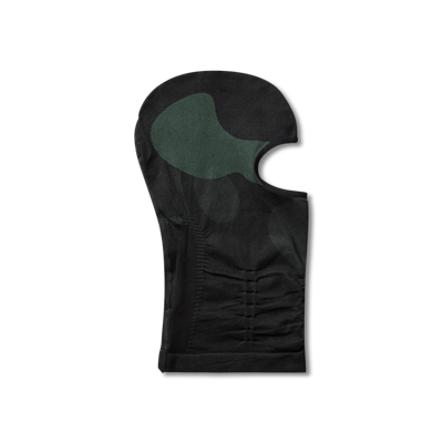 Daze Seamless Balaclava - Balaclava