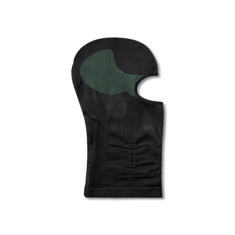 Roa Hiking Daze Seamless Balaclava - Pasamontañas | Hardloop