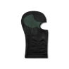 Roa Hiking Daze Seamless Balaclava - Kukla | Hardloop