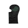 Roa Hiking Daze Seamless Balaclava - Sturmhaube | Hardloop