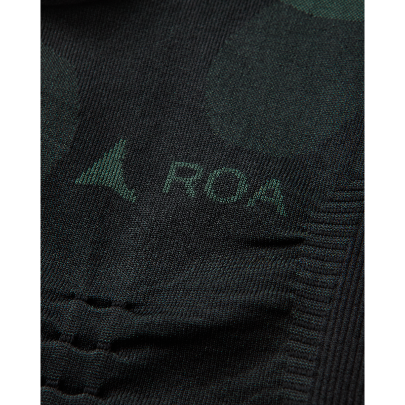Roa Hiking Daze Seamless Balaclava - Sturmhaube | Hardloop