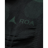 Roa Hiking Daze Seamless Balaclava - Sturmhaube | Hardloop