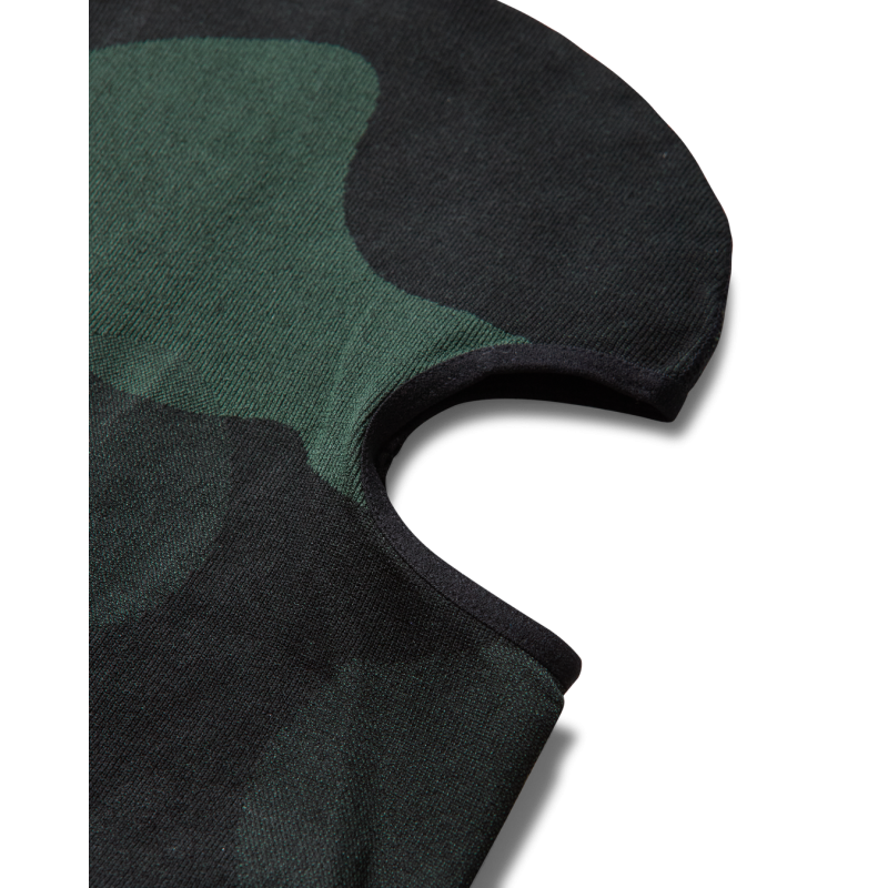 Roa Hiking Daze Seamless Balaclava - Balaclava | Hardloop