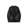 Roa Hiking Daze Compression Seamless Long Sleeve - Sous-vêtement thermique homme | Hardloop