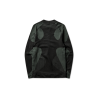 Roa Hiking Daze Compression Seamless Long Sleeve - Sous-vêtement thermique homme | Hardloop