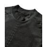 Roa Hiking Daze Compression Seamless Long Sleeve - Base layer - Men's | Hardloop
