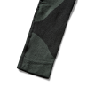 Roa Hiking Daze Compression Seamless Long Sleeve - Sous-vêtement thermique homme | Hardloop