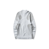 Roa Hiking Daze Compression Seamless Long Sleeve - Ondergoed - Heren | Hardloop