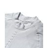 Roa Hiking Daze Compression Seamless Long Sleeve - Base layer - Men's | Hardloop