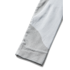 Roa Hiking Daze Compression Seamless Long Sleeve - Thermounterwäsche - Herren | Hardloop