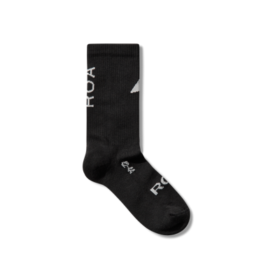 Logo Biofil Socks - Hiking socks