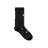 Roa Hiking Logo Biofil Socks - Wandelsokken | Hardloop