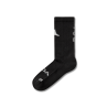 Roa Hiking Logo Biofil Socks - Skarpety trekkingowe | Hardloop