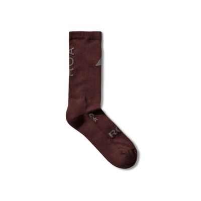 Logo Biofil Socks - Hiking socks