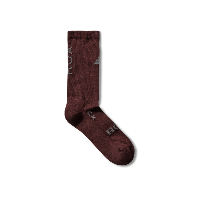 Logo Biofil Socks - Trekkingsocken