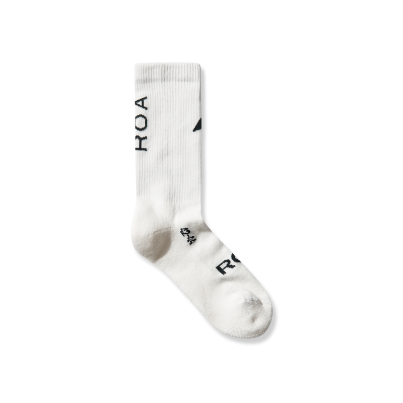 Logo Biofil Socks - Hiking socks