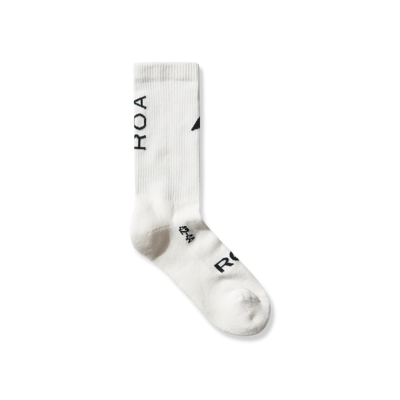 Logo Biofil Socks - Trekkingsocken