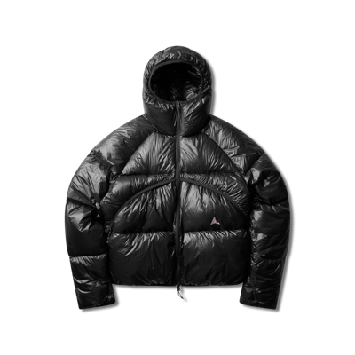 Lithe 700 Fill Power Down Jacket - Down jacket - Women's