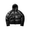 Roa Hiking Lithe 700 Fill Power Down Jacket - Kurtka puchowa damski | Hardloop
