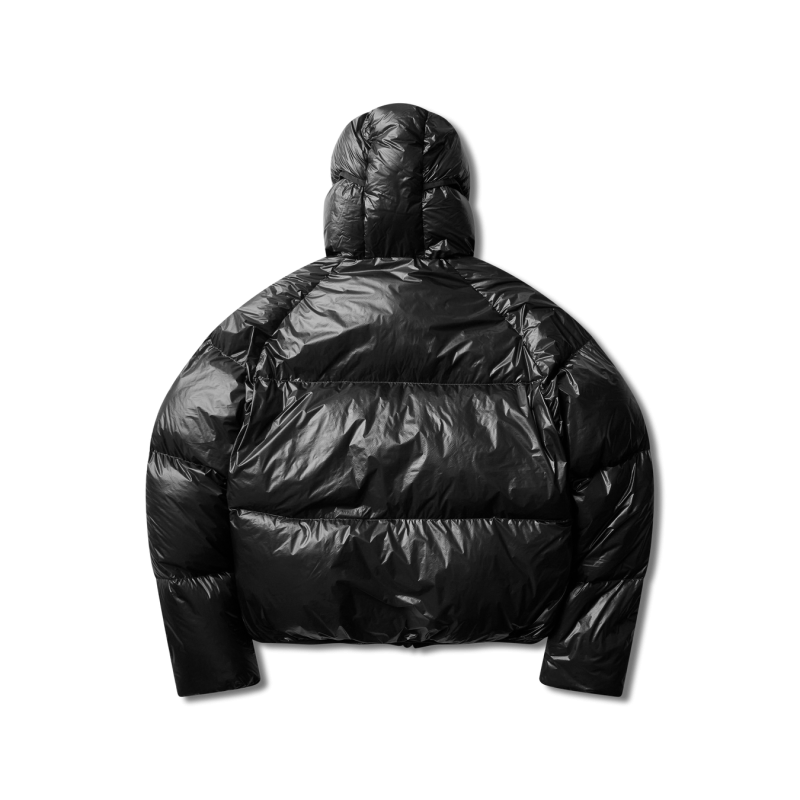 Roa Hiking Lithe 700 Fill Power Down Jacket - Kurtka puchowa damski | Hardloop