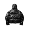 Roa Hiking Lithe 700 Fill Power Down Jacket - Doudoune femme | Hardloop