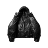 Roa Hiking Lithe 700 Fill Power Down Jacket - Donsjack - Dames | Hardloop