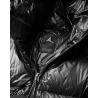 Roa Hiking Lithe 700 Fill Power Down Jacket - Kurtka puchowa damski | Hardloop