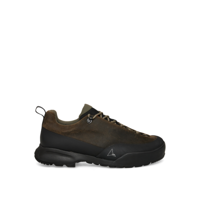 Cingino - Wanderschuhe