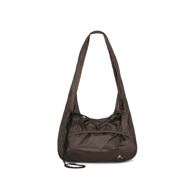 Laki Packable Knot Bag - Sac bandoulière