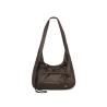 Roa Hiking Laki Packable Knot Bag - Shoulder bag | Hardloop